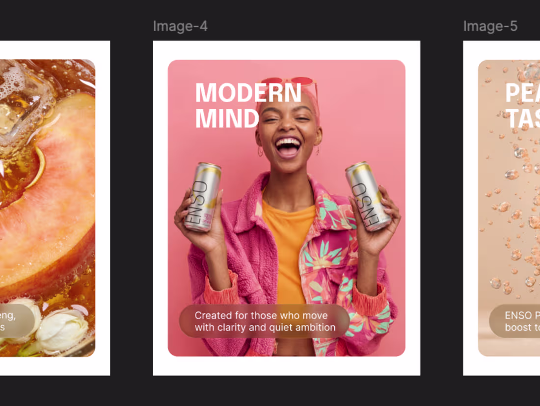 Cover image for Working on a new project!