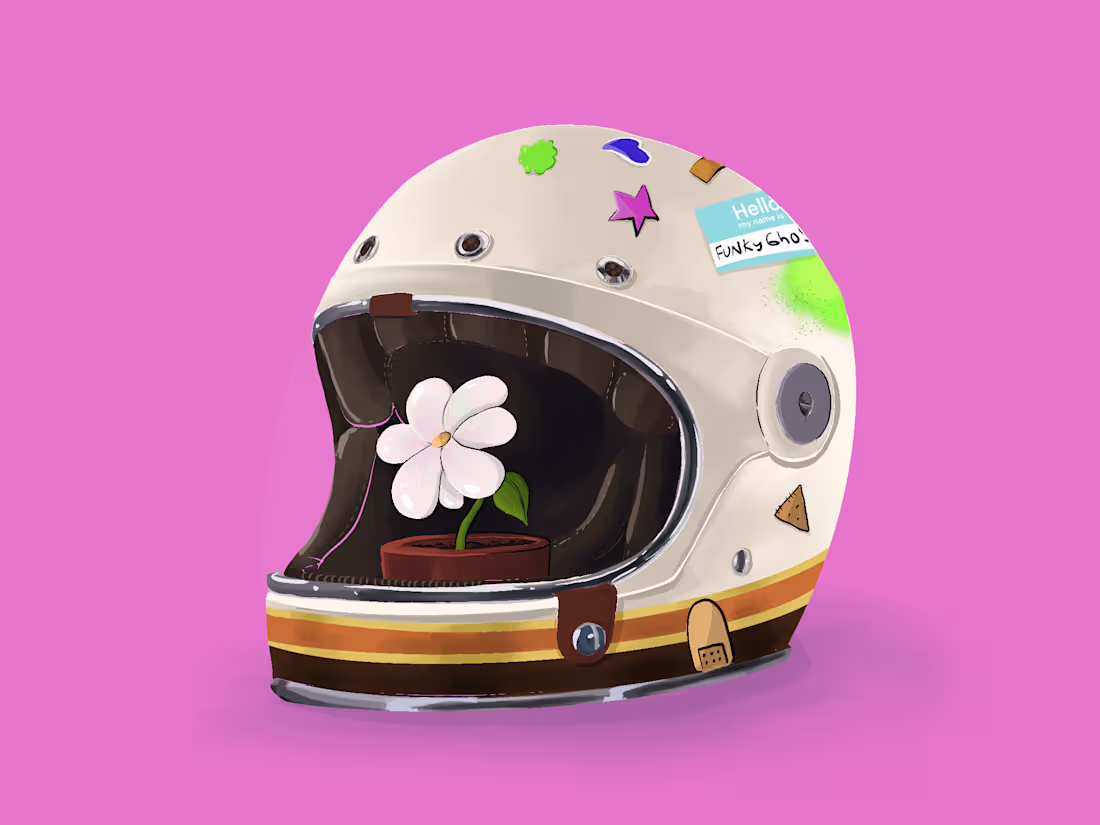 Cover image for Mehfeel - Album Art