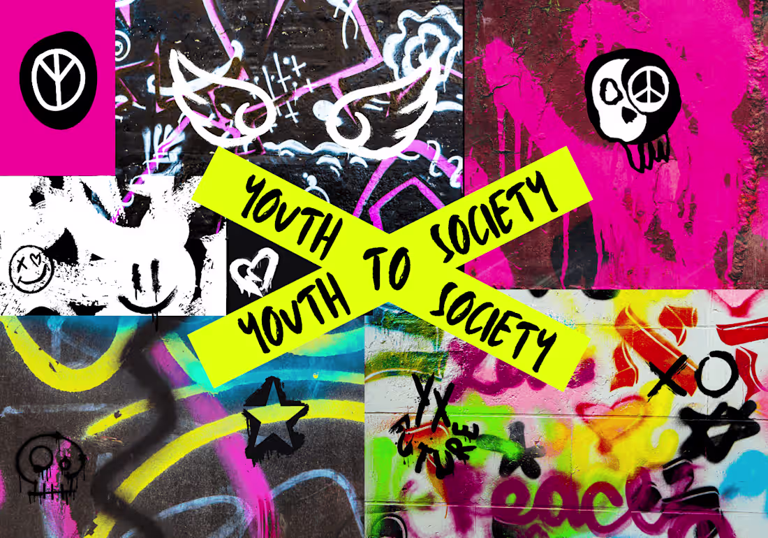 Cover image for E-Commerce Brand Web Design and Branding