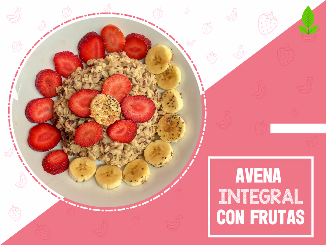 Cover image for Food Banners :: Behance