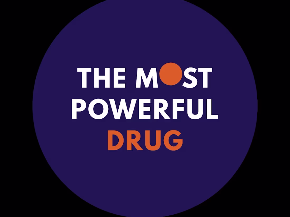 Cover image for Branding Video