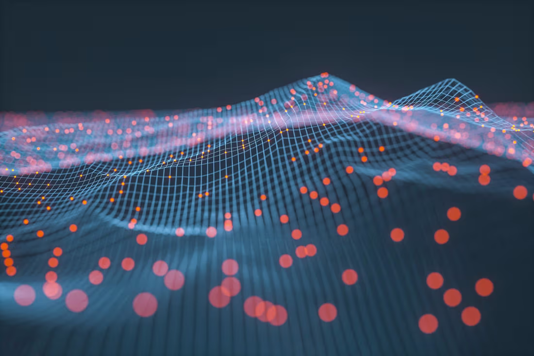 Cover image for Technical Documentation Writing