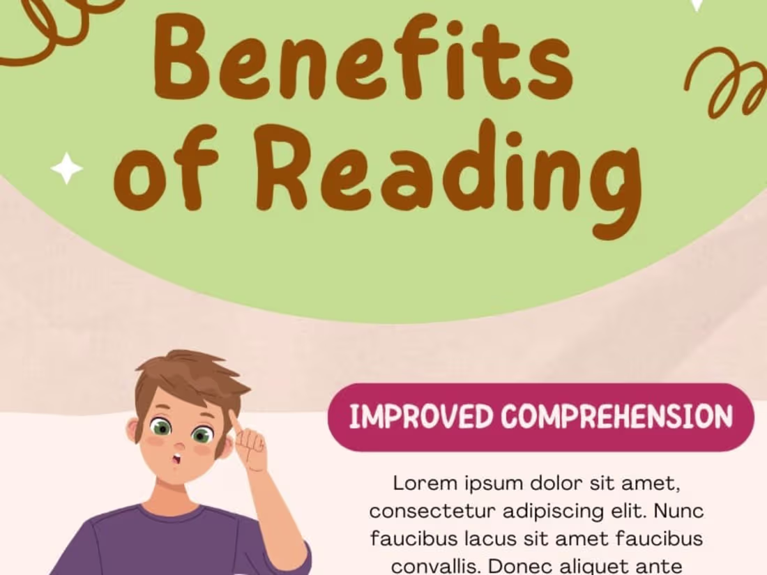 Cover image for Best Infographic and cheat sheets 