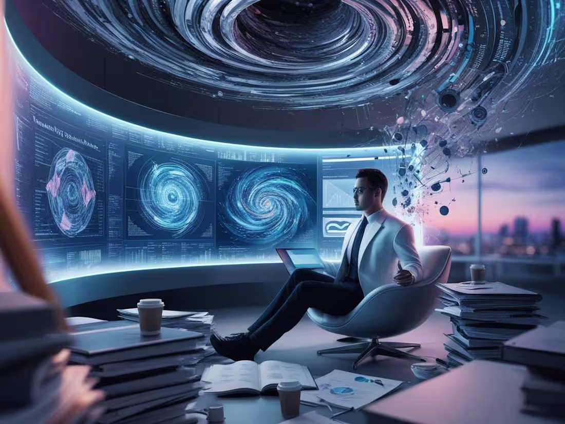 Cover image for **Comprehensive and Accurate Internet Research for Your Projects