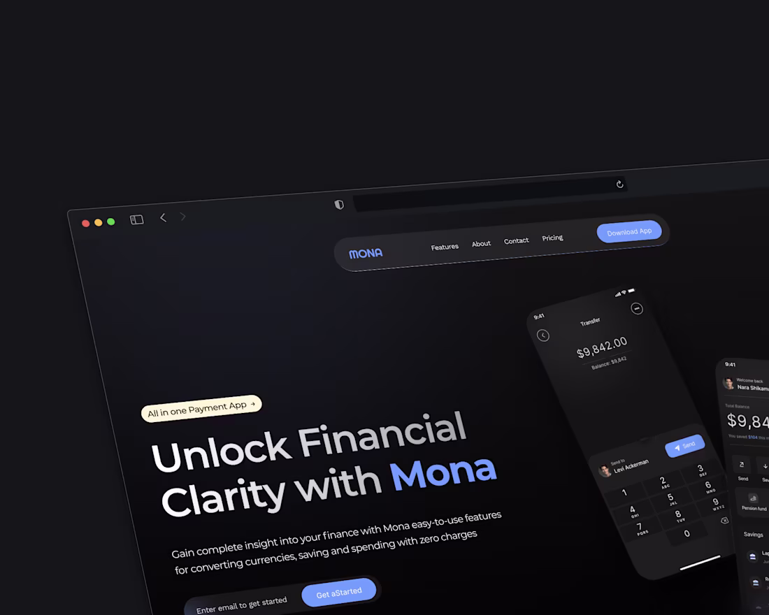 Cover image for Feels good to be in this community I look forward to designi...