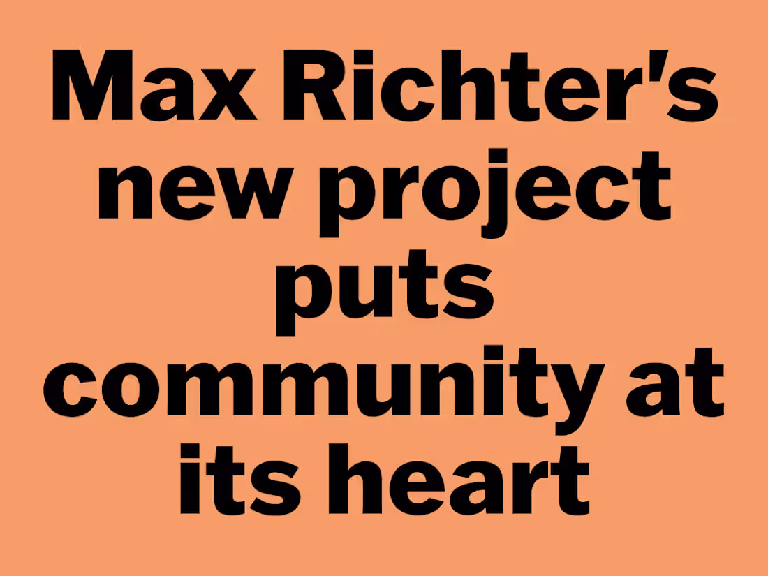 Cover image for Freelance Journalist