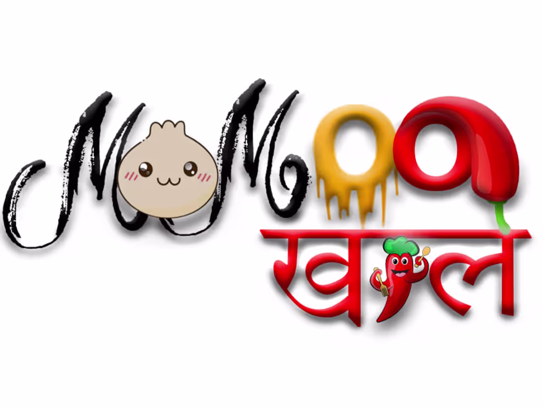 Cover image for Graphic works 