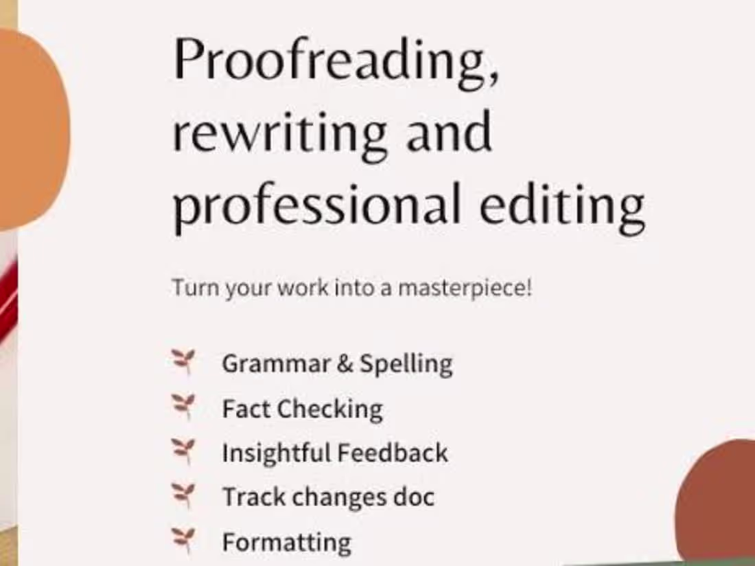 Cover image for UNEXCITING FRIENDSHIP (HOPELESS ROMANTIC).