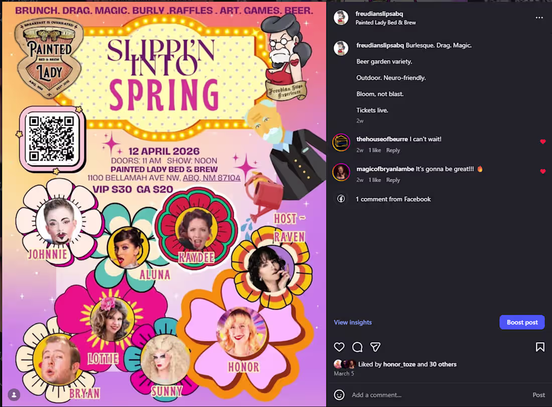 Cover image for Write and manage all promotional