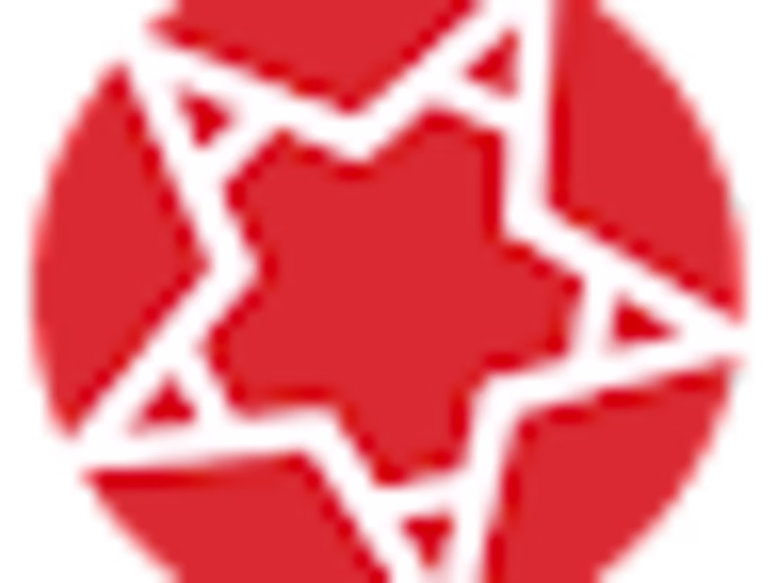 Cover image for ankaamarine