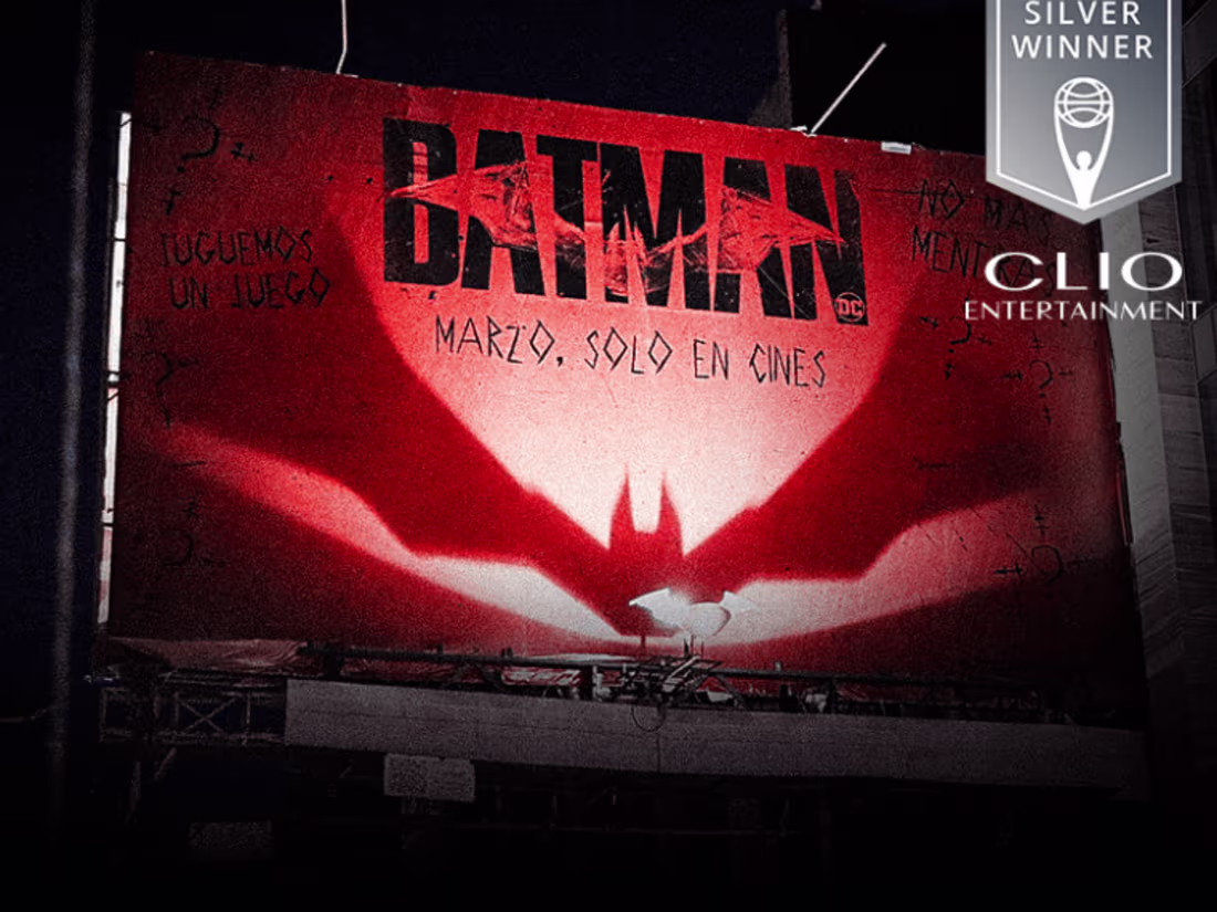 Cover image for Creative Art Director for Inspiring Brands