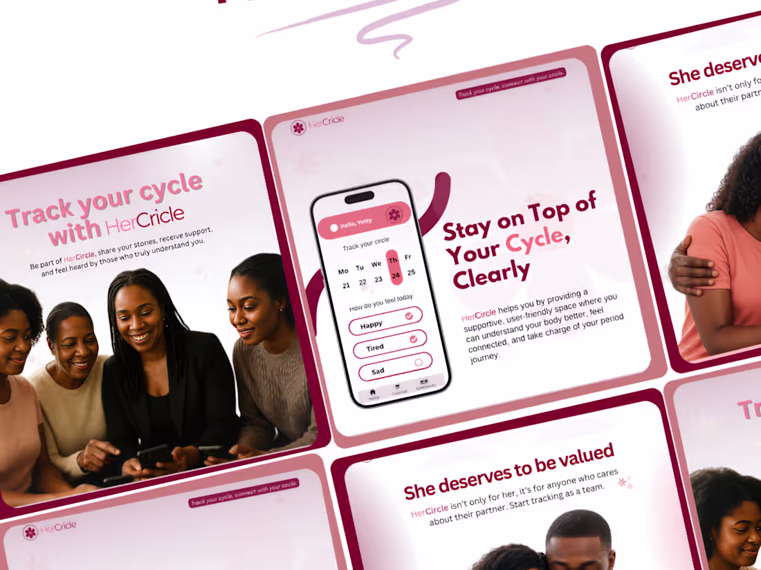 Cover image for Stunning Graphic & flyer Design for Your Brand