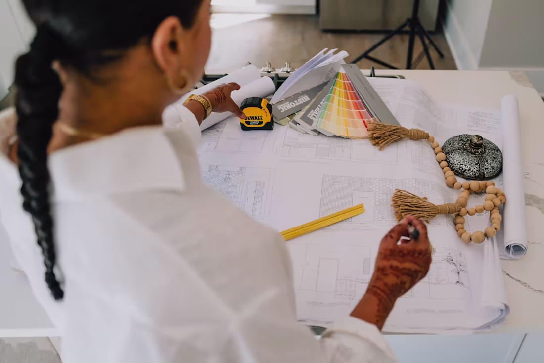 Cover image for Brand Portraits