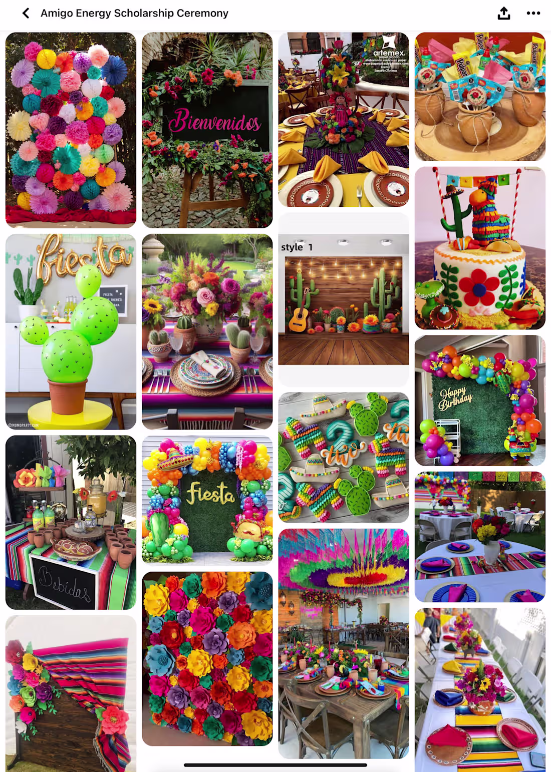 Cover image for As my third #shareyourwork challenge, I'm taking it back to ...