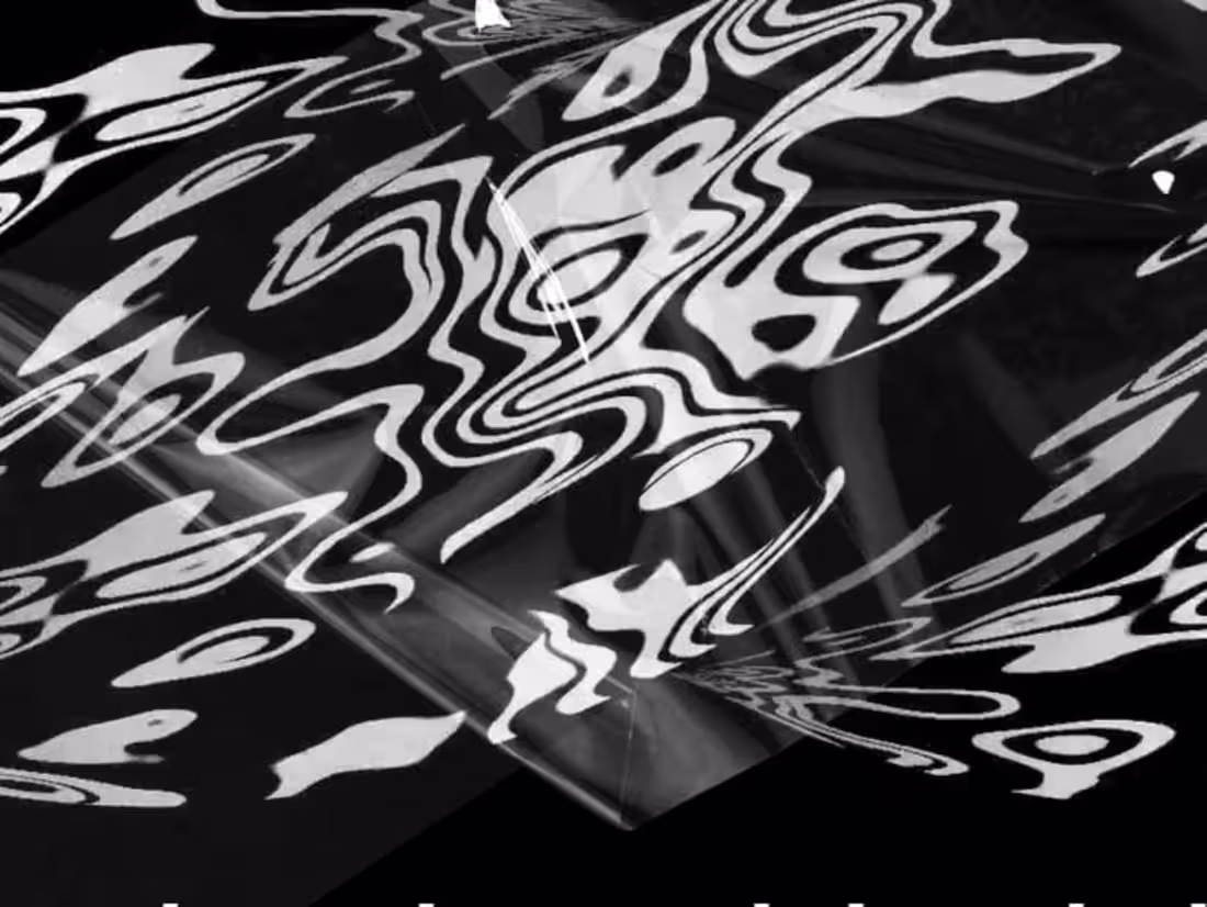 Cover image for Transformations of the year from Vintage