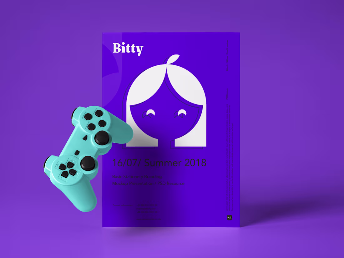 Cover image for Graphic Design