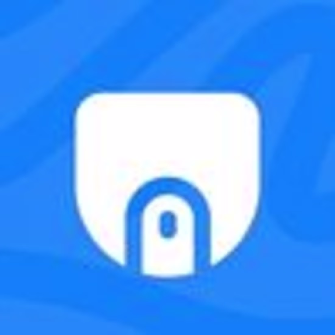 Cover image for Brand Management- Social Media Engagement