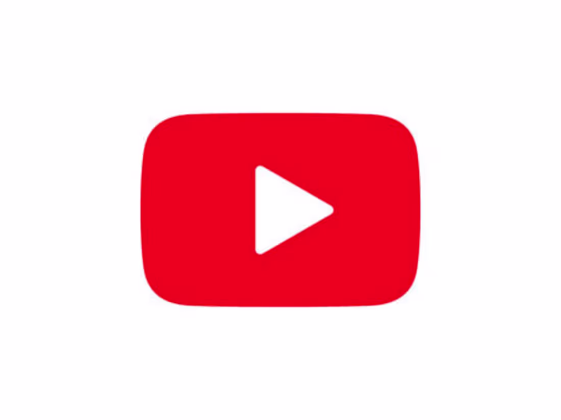 Cover image for Scriptwriting and researching for youtube