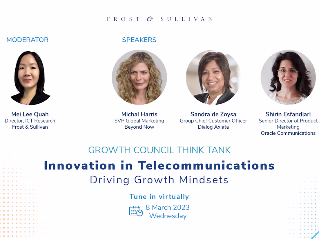 Cover image for 16:9 event poster for IWD webinar