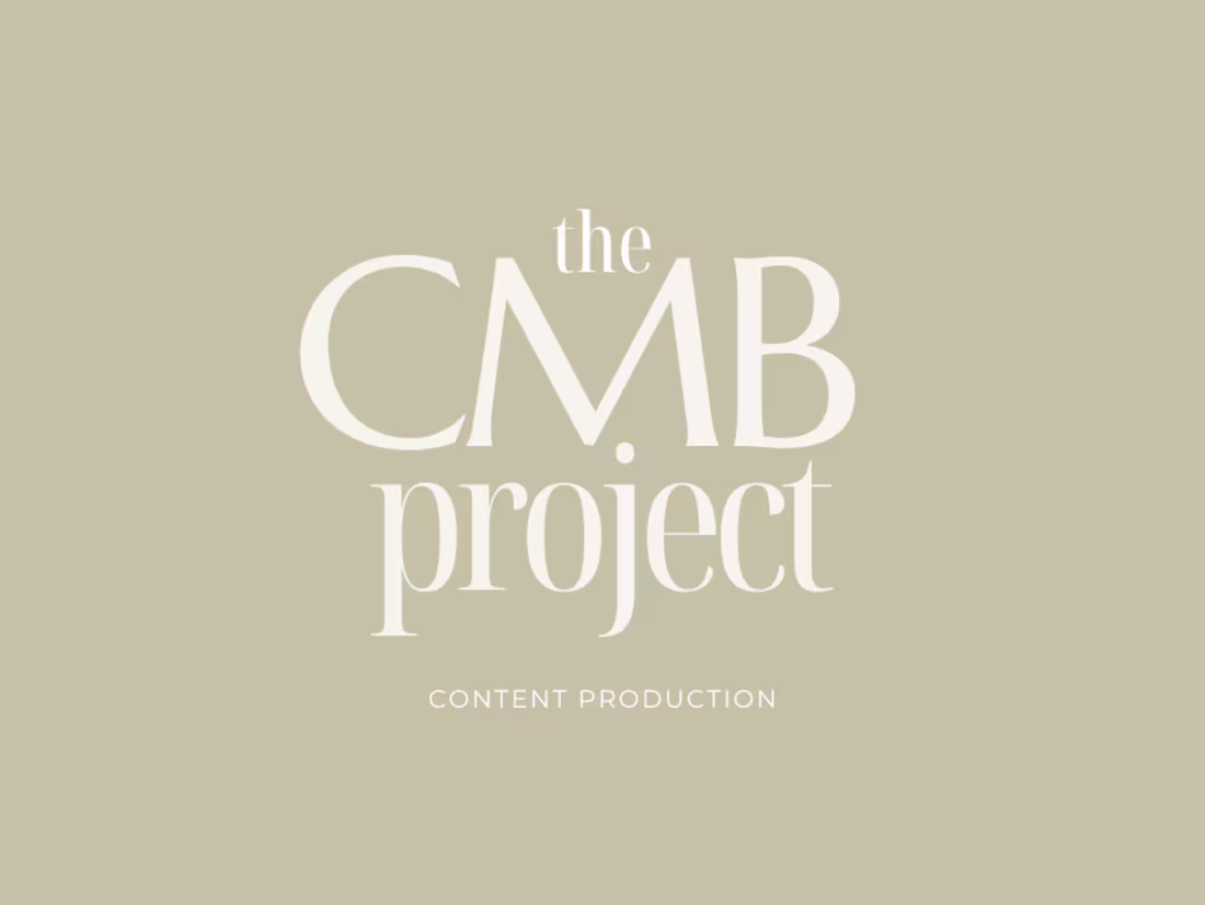 Cover image for Content Production