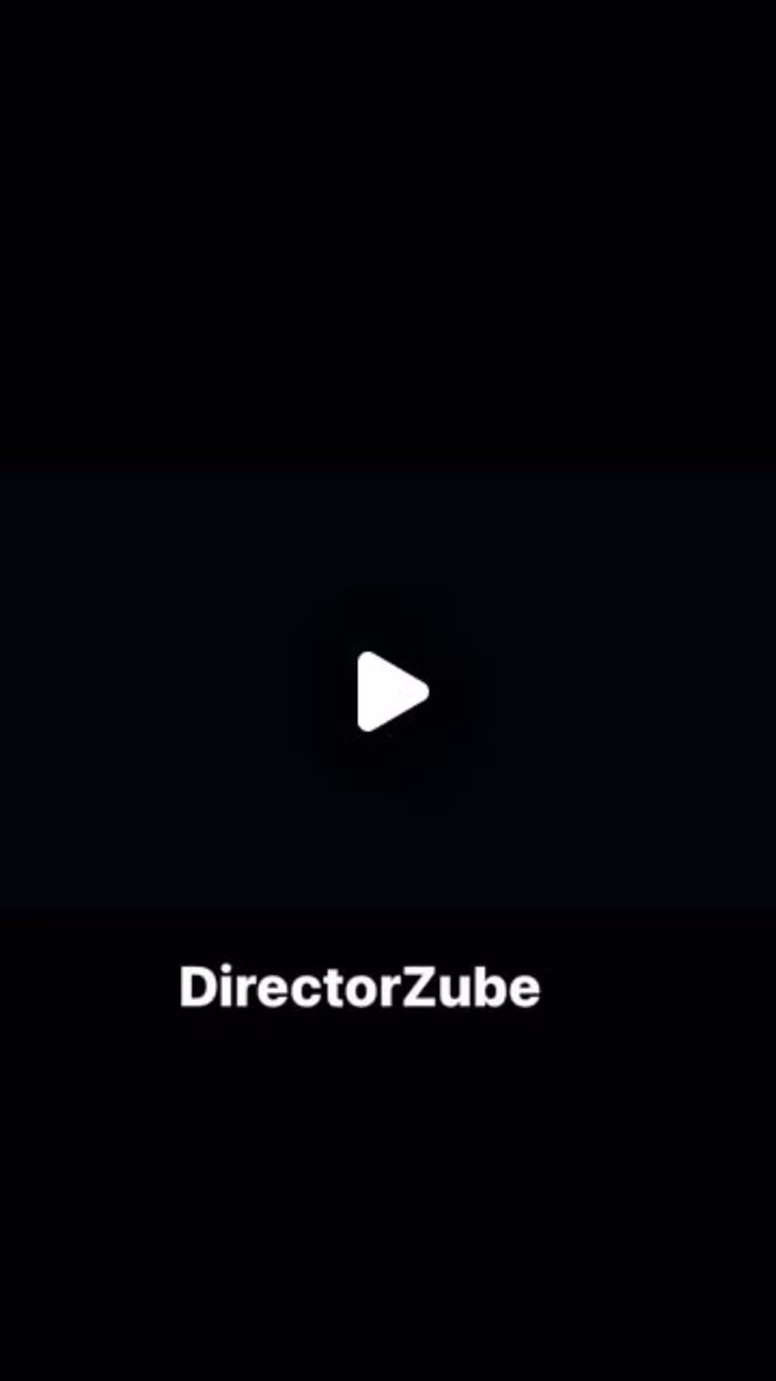 Cover image for ZubeVictor on Instagram: “Now out”