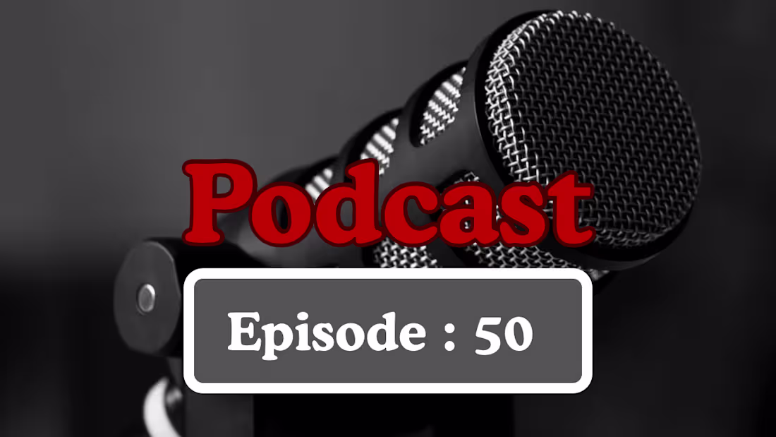 Cover image for I’m a creative graphic designer