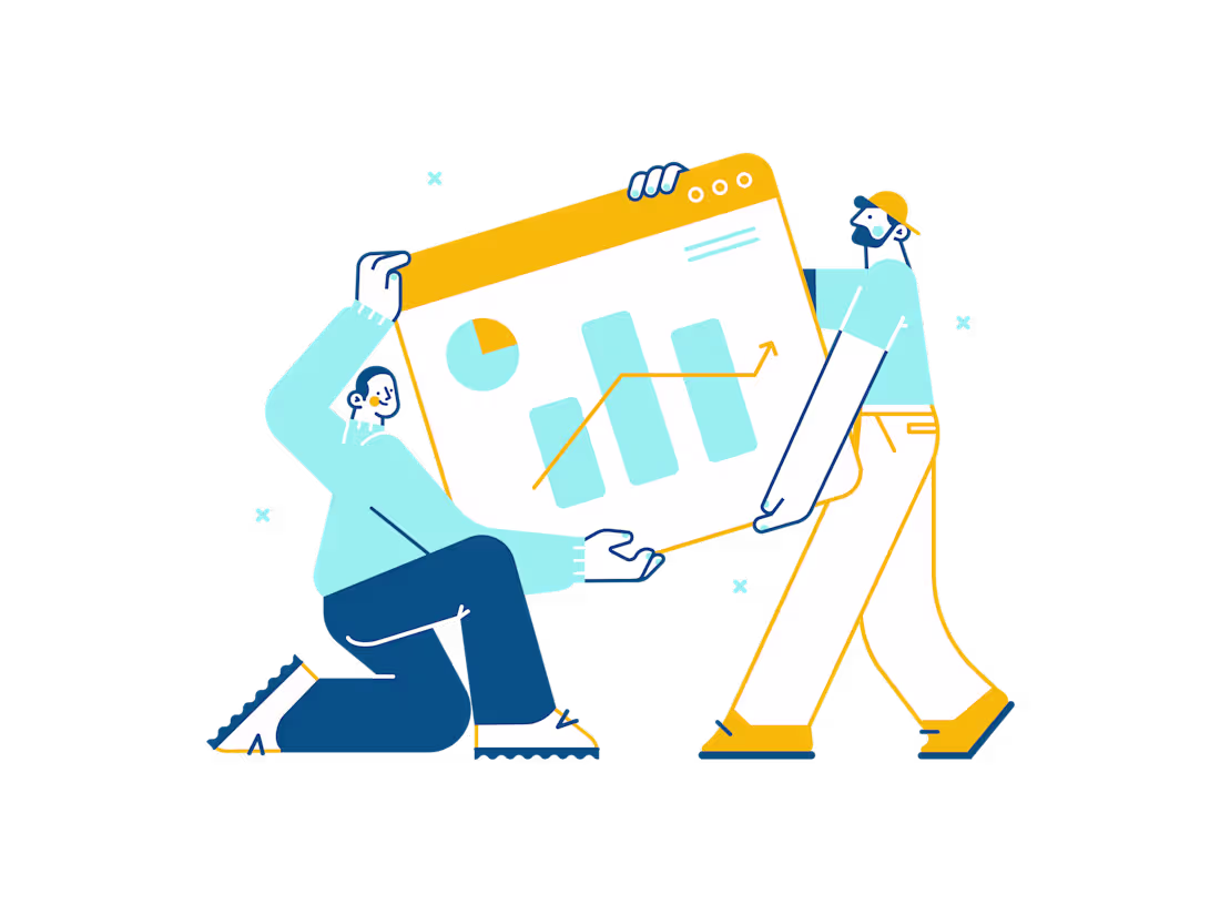 Cover image for Marketing Strategy