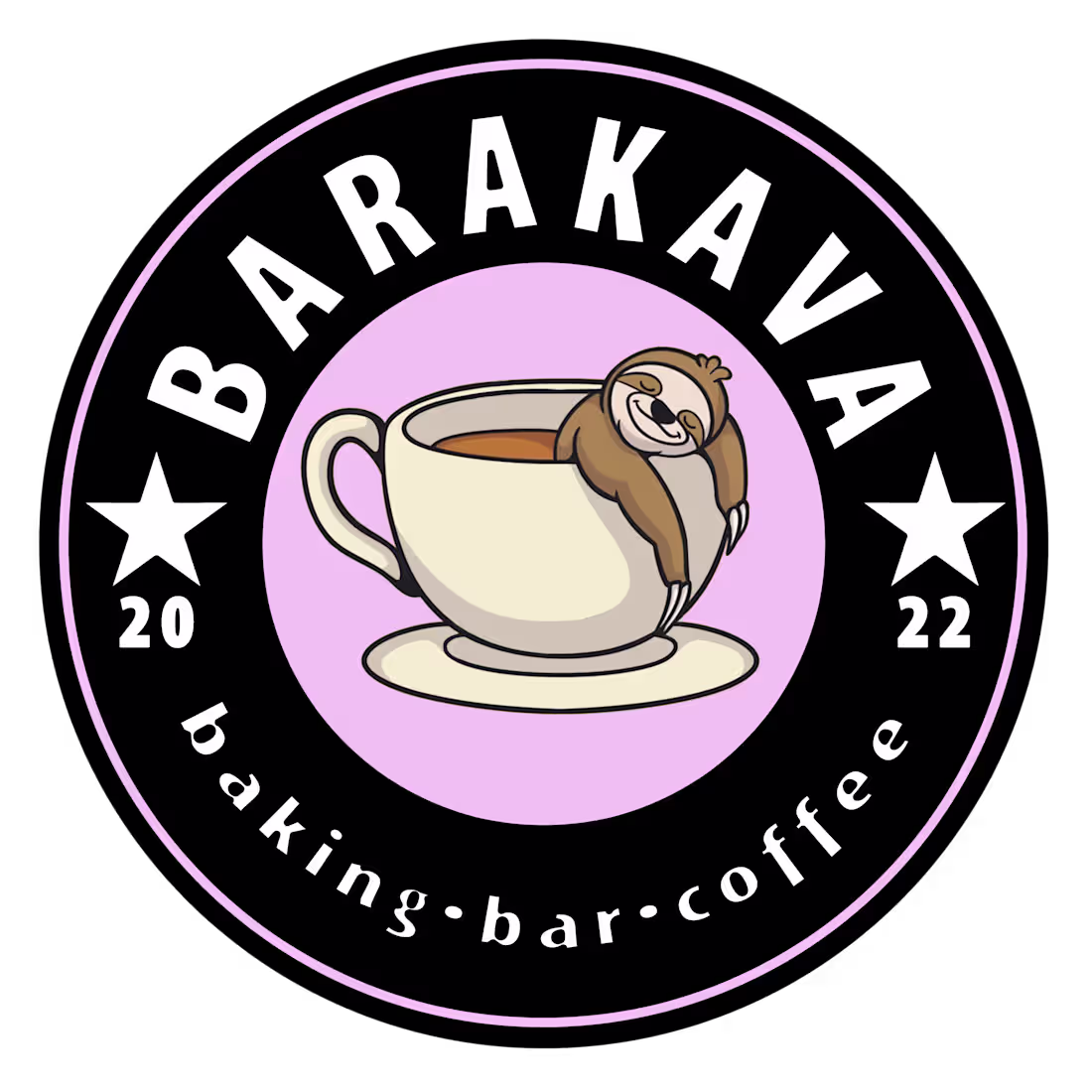 Cover image for LOGO