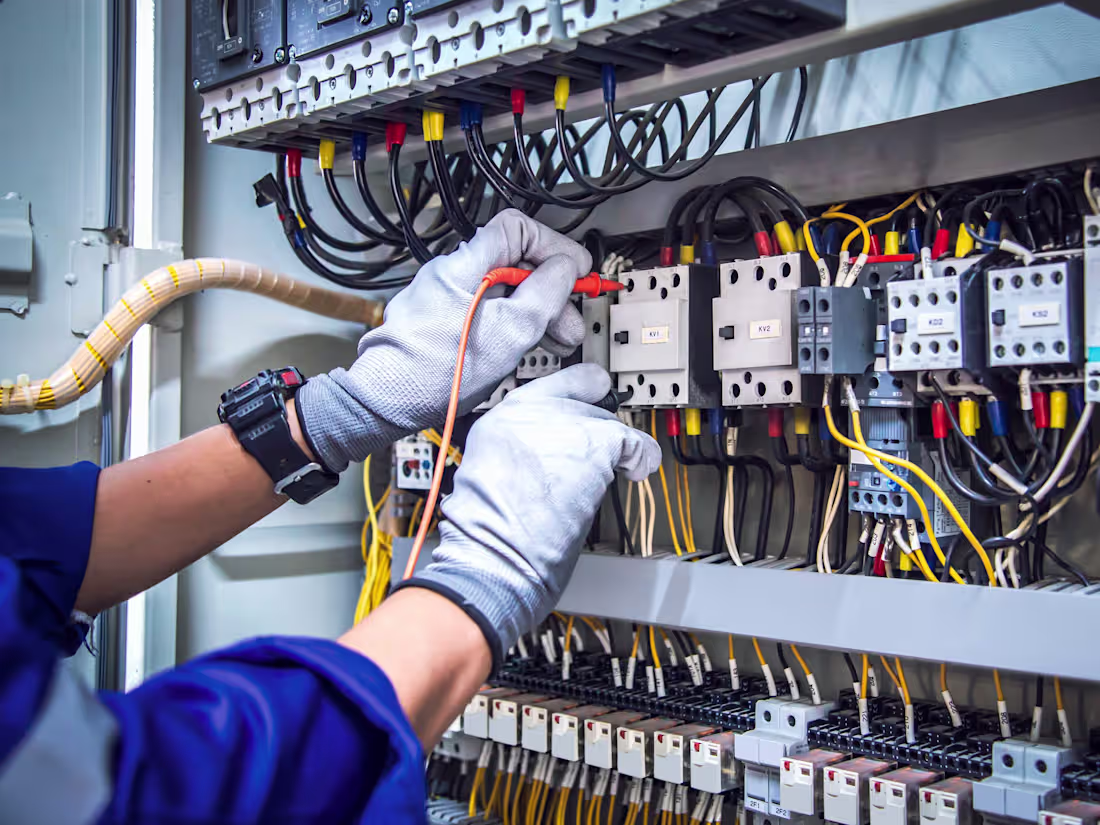 Cover image for Telefónica –  Text Mining in Business Process Documentation