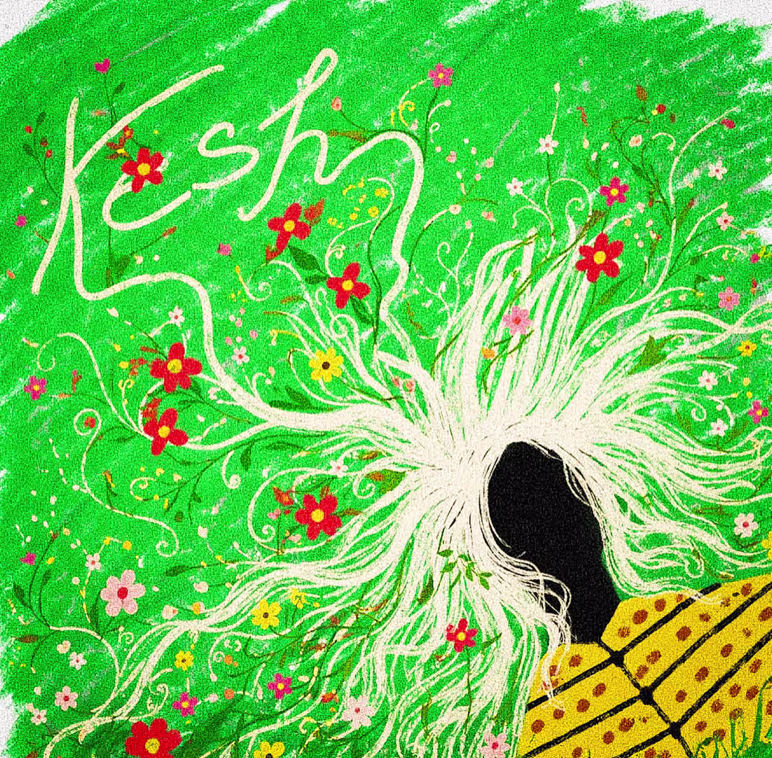 Cover image for this is a hand drawn