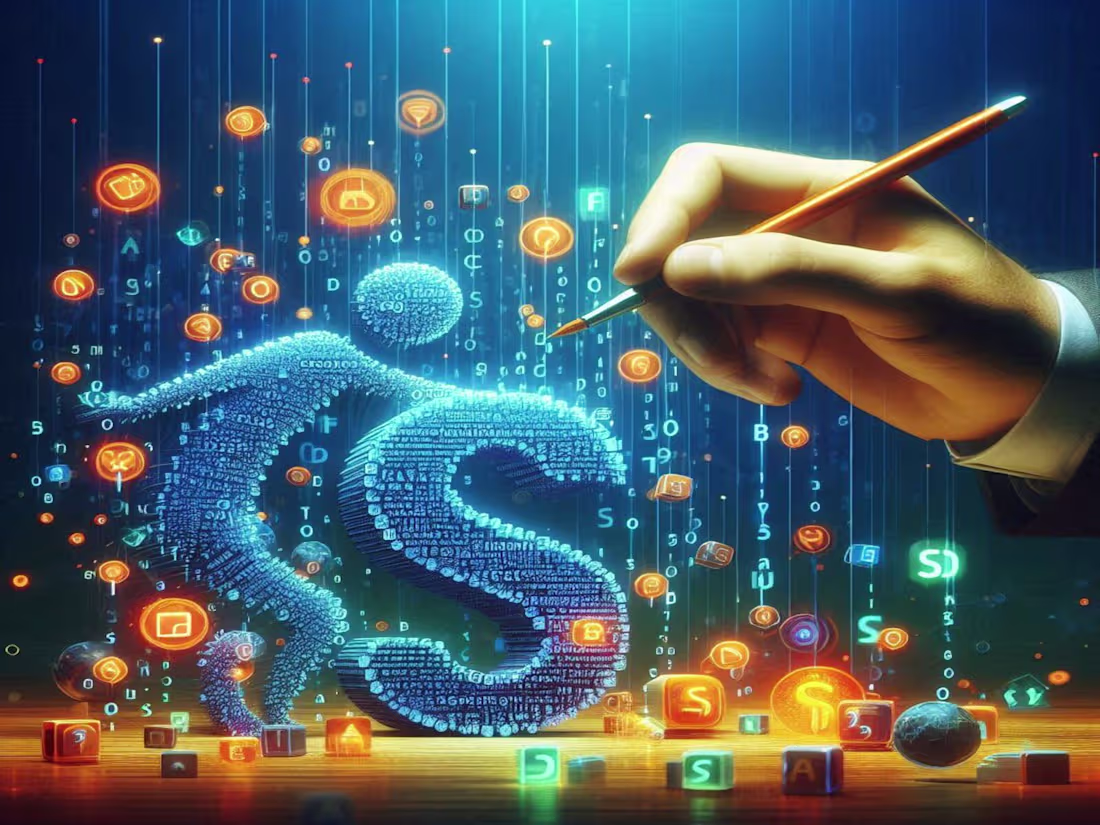 Cover image for Revolutionizing Operations with Discord Automation
