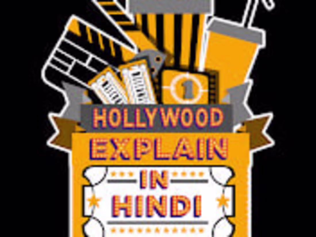 Cover image for Script Writer For Yt