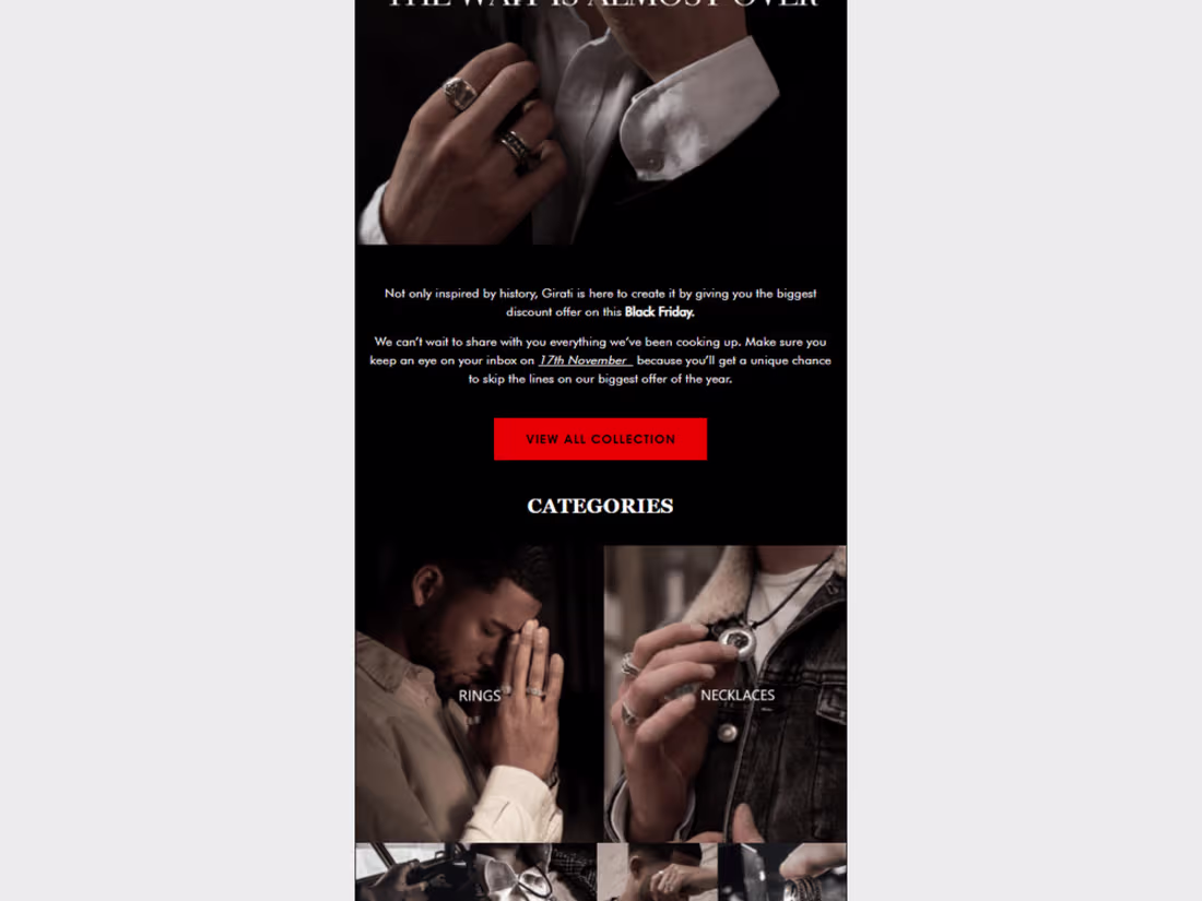 Cover image for Copywriting 