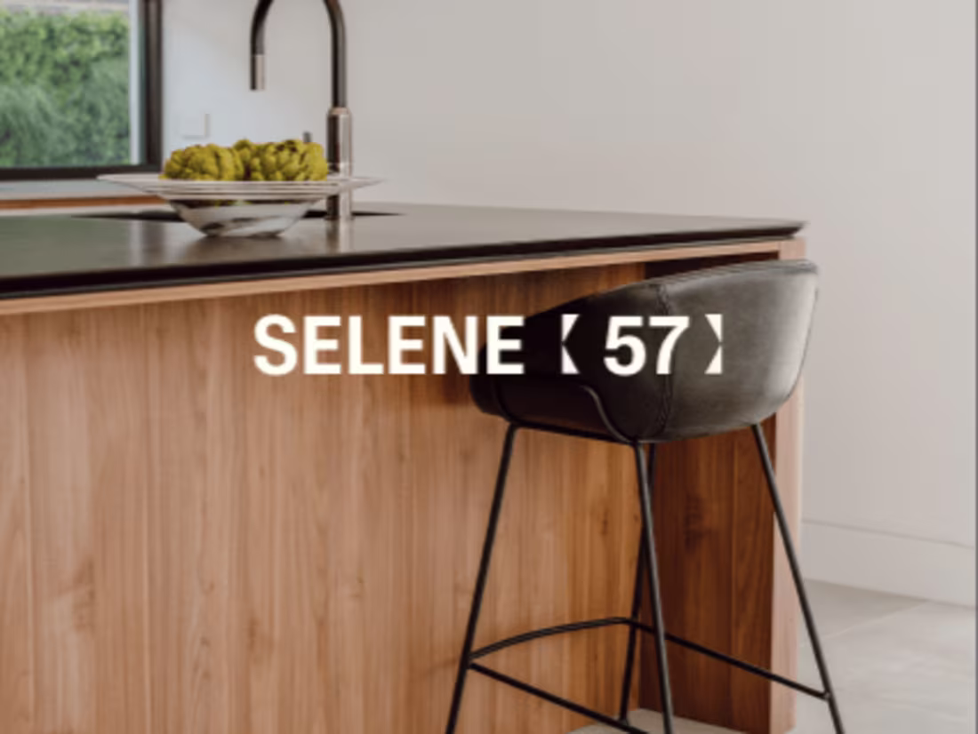 Cover image for Rec typography animation