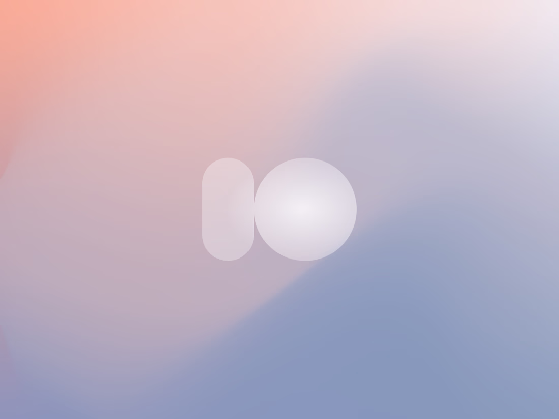 Cover image for Inkspace: Design Highlight for 2025