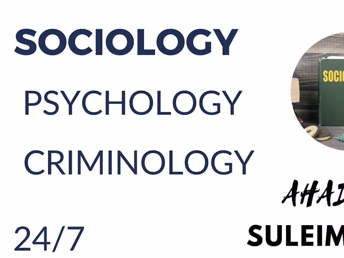 Cover image for I will do your academic work your assignments and paper as well