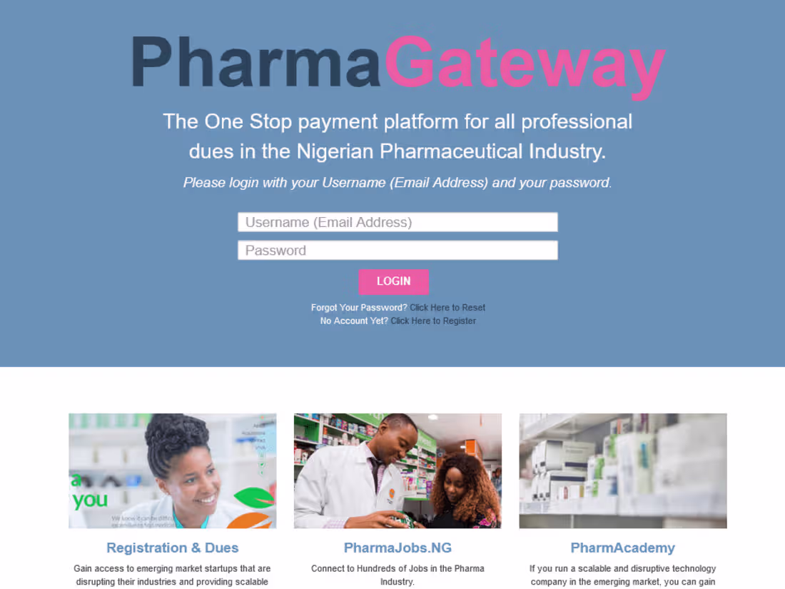 Cover image for Web Applications Development