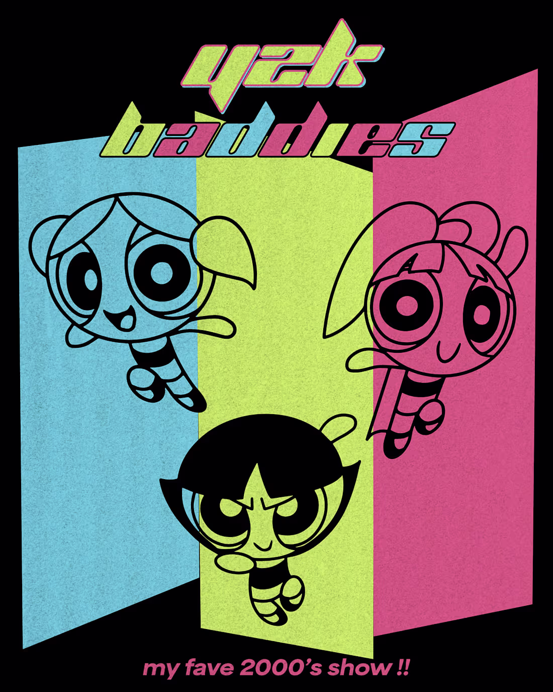 Cover image for Creative Posters