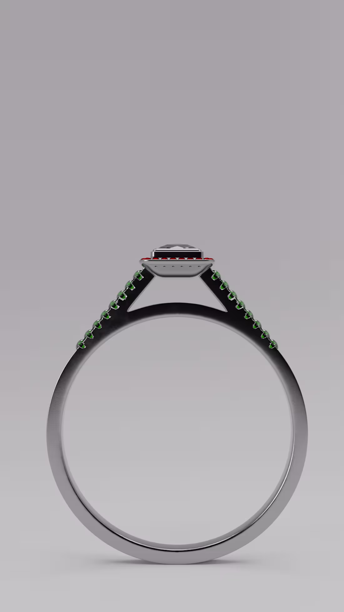 Cover image for Jewelry Design :: Behance