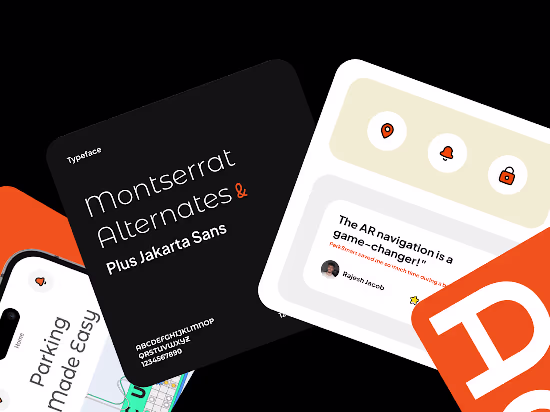 Cover image for Launch Branding Kit – For Startups & First Launches