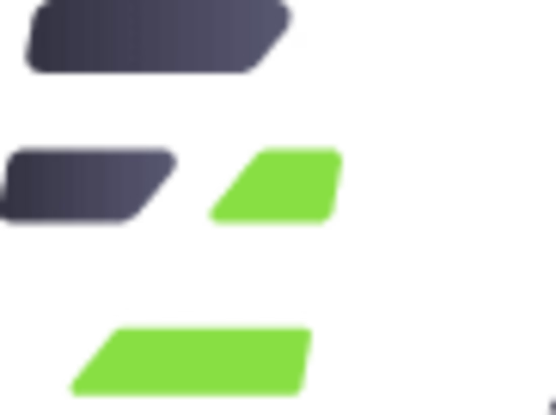 Cover image for Farm Automation