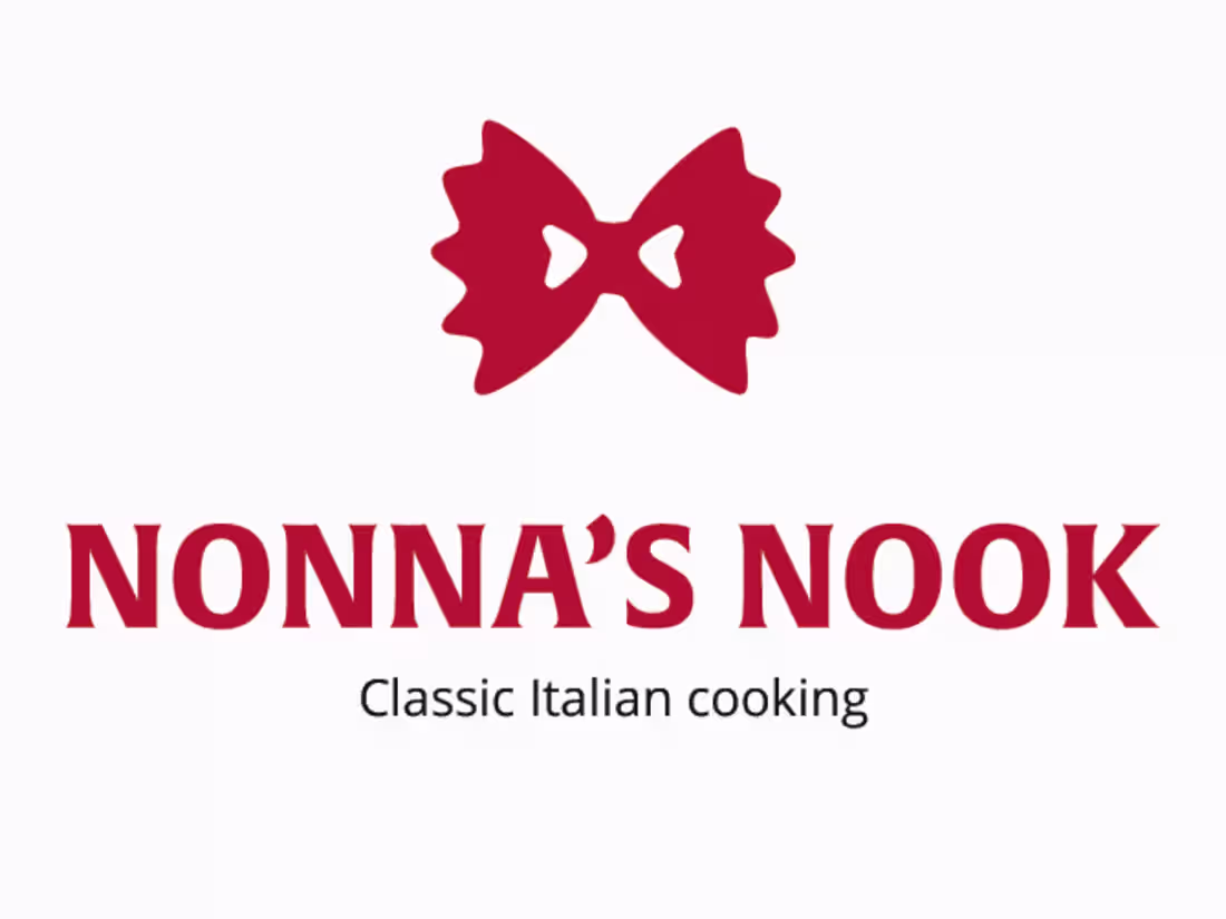 Cover image for Framer Website