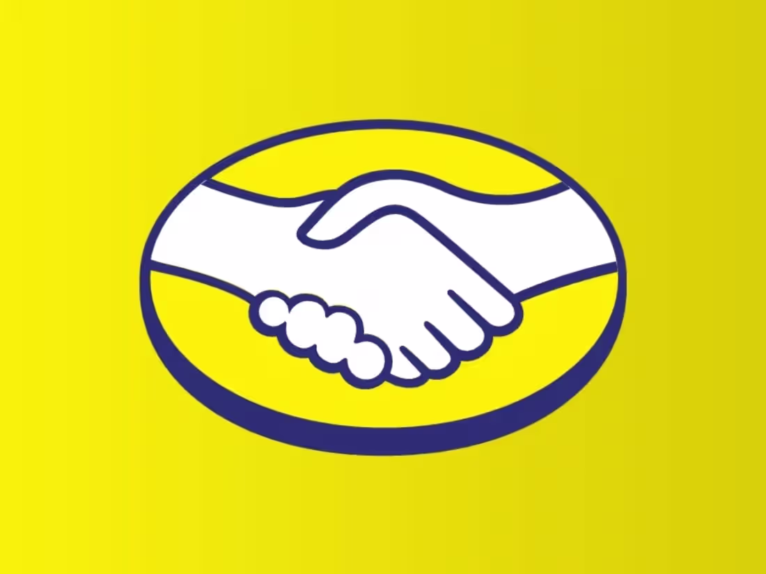 Cover image for Mercado libre - Motion Graphic project