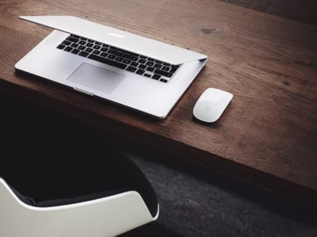 Cover image for Travel Agency Integrations Using REST API and SPA Front End