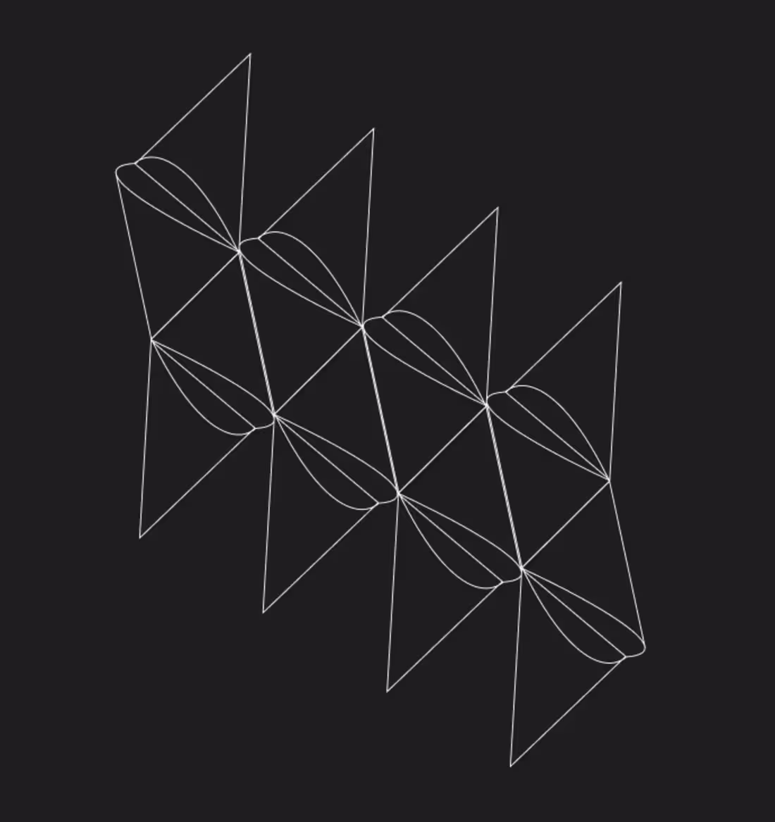 Cover image for Practicing vectors and depth on Figma 💥