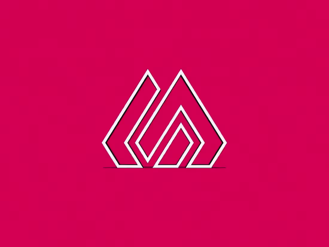 Cover image for 2021 Motion Reel