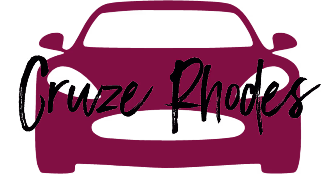 Cover image for Logo/Brand Design