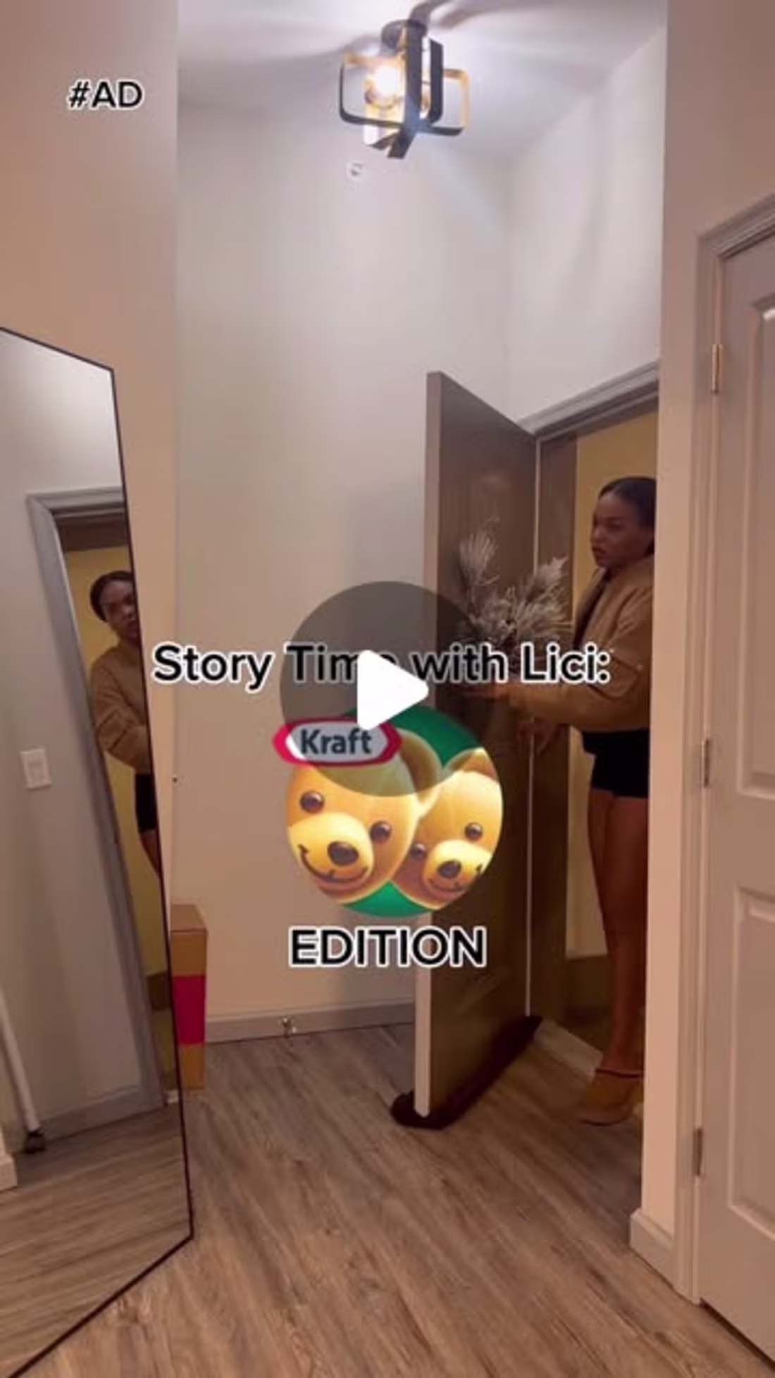 Cover image for UGC Content Creation: Food