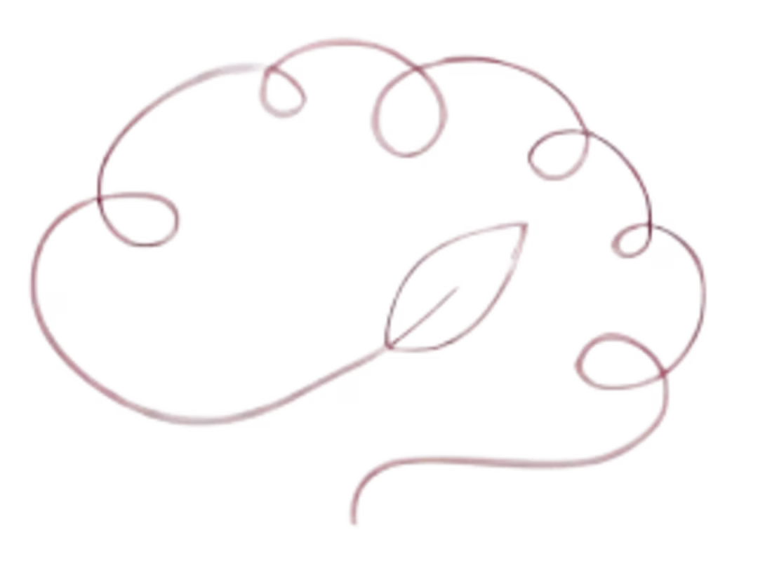 Cover image for Mental Health Matters 