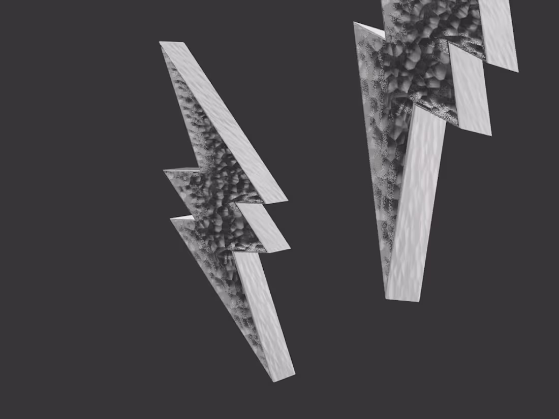 Cover image for Essential Branding Package